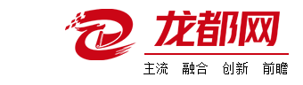 移動(dòng)護(hù)理_智慧病房_護(hù)理查房機(jī)器人_患者床旁系統(tǒng)_天坦軟件