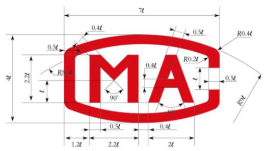 檢測報告CMA章的7個細節(jié)，很多人都忽略了