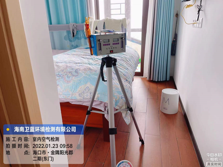海南CMA甲醛檢測-?？诮鹩珀柟饪ぜ兹z測