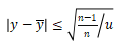 實(shí)驗(yàn)室儀器設(shè)備期間核查怎么做？看這篇就夠了~