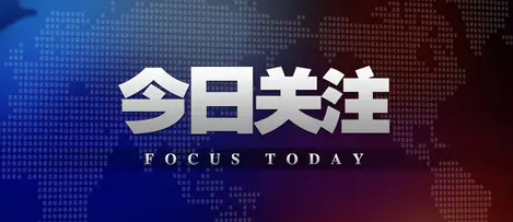 實(shí)驗(yàn)室原始記錄應(yīng)包含哪些基本信息？