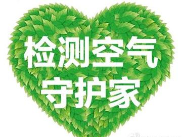 海南新房裝修，人造石材與天然石材的對(duì)比優(yōu)勢(shì)和缺點(diǎn)