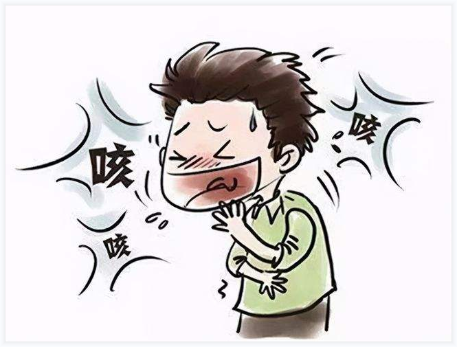 裝修后，室內(nèi)空氣污染所導(dǎo)致的過敏性疾病
