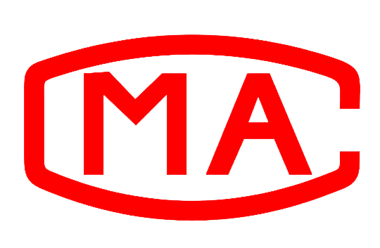 新房甲醛檢測，為什么要選CMA機(jī)構(gòu)進(jìn)行檢測？