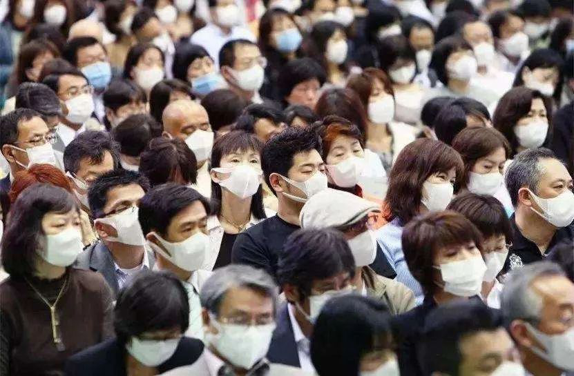 眾志成城，共抗疫情 天坦智能助力全國多家醫(yī)院上線疫情防控在線問診系統(tǒng)