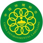 甲醛超標對身體健康危害大，怎樣防治最科學(xué)呢