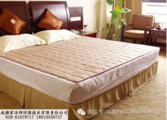 床墊也甲醛超標(biāo)？