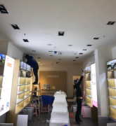成都除甲醛公司那家好？